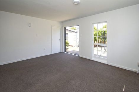 Photo of property in 21 Severn Street, St Albans, Christchurch, 8014