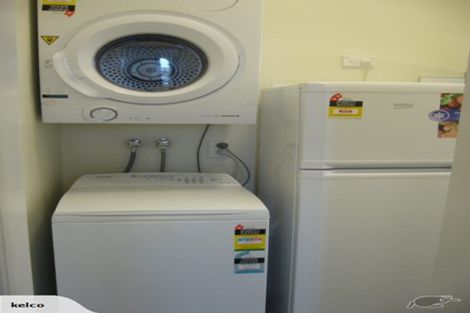 Photo of property in 4 Hawker Street, Mount Victoria, Wellington, 6011