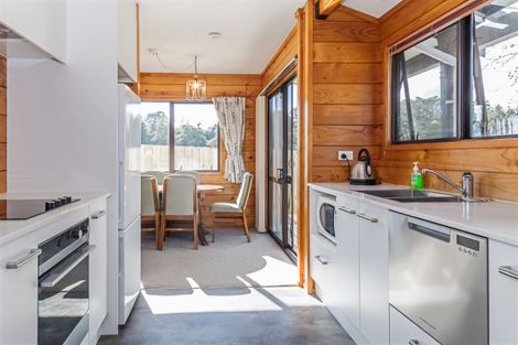 Photo of property in 1/10 Melwood Drive, Warkworth, 0910