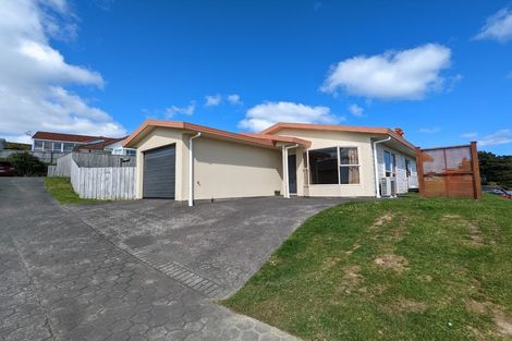 Photo of property in 7a Fernwood Court, Woodridge, Wellington, 6037