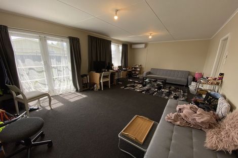Photo of property in 95 Ferguson Street, West End, Palmerston North, 4412