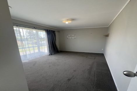 Photo of property in 86 Morrinsville Road, Hillcrest, Hamilton, 3216