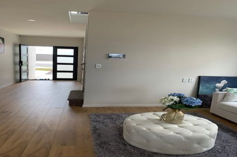 Photo of property in 7 Ballinabreen Road, Flat Bush, Auckland, 2019