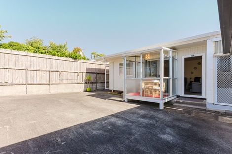 Photo of property in 23a Oranga Street, Marfell, New Plymouth, 4310