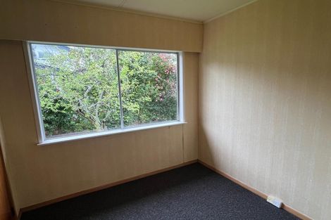 Photo of property in 158 Victoria Avenue, Hokowhitu, Palmerston North, 4410