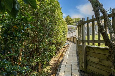 Photo of property in 206b Heta Road, Merrilands, New Plymouth, 4312