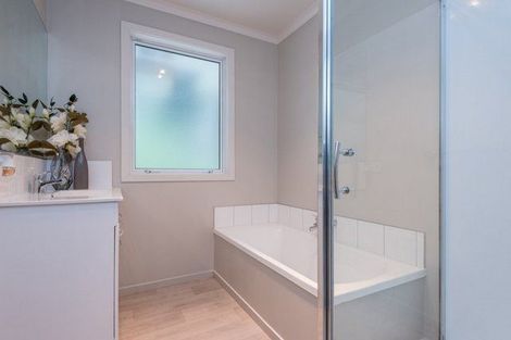 Photo of property in 6 Henrietta Way, Washington Valley, Nelson, 7010