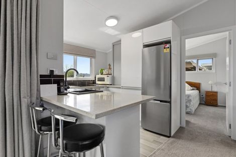 Photo of property in 308 Seddon Road, Waitoa, Te Aroha, 3393