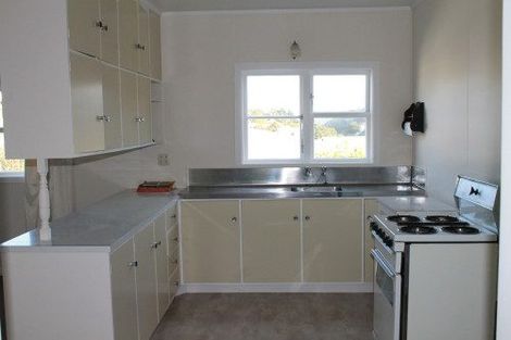 Photo of property in 173 Ohiro Road, Brooklyn, Wellington, 6021