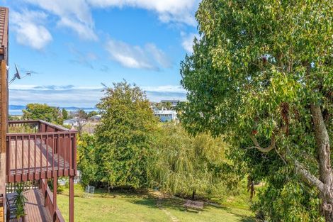 Photo of property in 101 Mount View Road, Thames, 3500