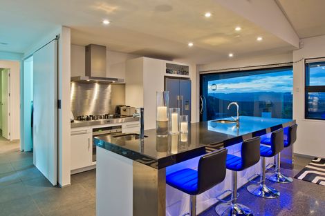 Photo of property in 77 Rangiuru Drive, Parua Bay, Onerahi, 0192