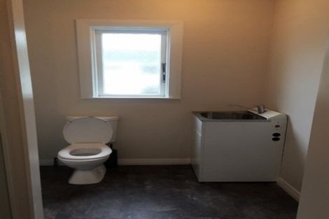 Photo of property in 9 Upper Lewisville Terrace, Thorndon, Wellington, 6011