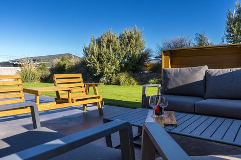 Photo of property in 27 Edinburgh Street, Waimate, 7924