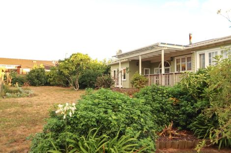 Photo of property in 25b King George Avenue, Epsom, Auckland, 1023