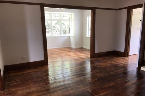 Photo of property in 31 Rosella Road, Mangere East, Auckland, 2024