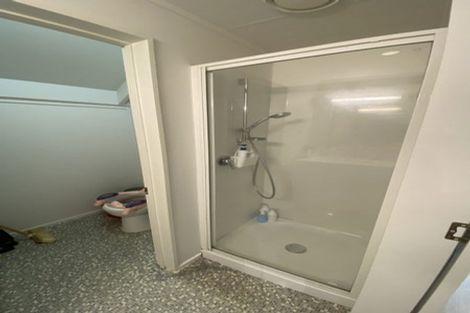Photo of property in 7a/66 Mount Eden Road, Mount Eden, Auckland, 1024