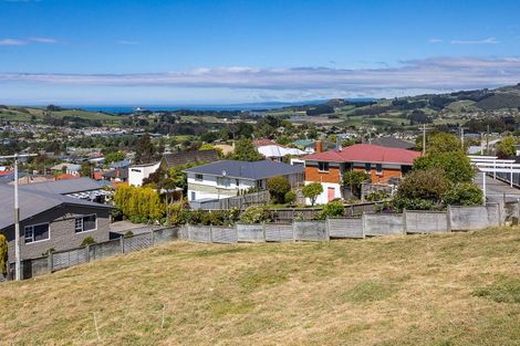 Photo of property in 4 Torridge Lane, Abbotsford, 9018