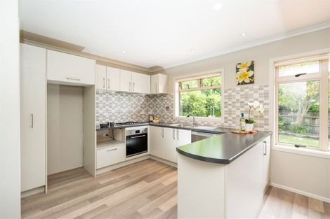 Photo of property in 26 Barrie Crescent, Silverdale, Hamilton, 3216