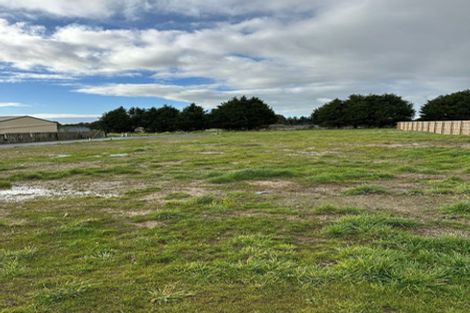 Photo of property in 110 Severn Street, Island Bay, Wellington, 6023