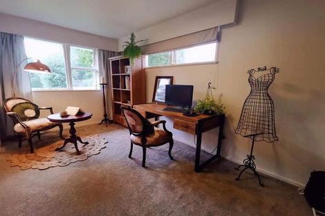 Photo of property in 114 Sturges Road, Henderson, Auckland, 0612