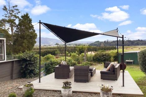 Photo of property in 125 Pukakura Road, Katikati, 3178