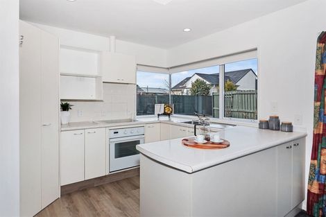 Photo of property in 60a Middlepark Road, Sockburn, Christchurch, 8042