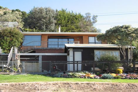 Photo of property in 878 Black Jack Road, Opito Bay, Whitianga, 3592