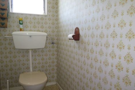 Photo of property in 5/88 Le Cren Street, Seaview, Timaru, 7910