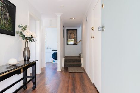 Photo of property in 36 Kilgour Street, Roslyn, Dunedin, 9010