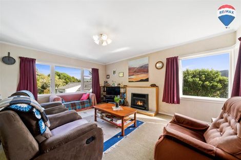 Photo of property in 24 Cheshire Street, Wilton, Wellington, 6012