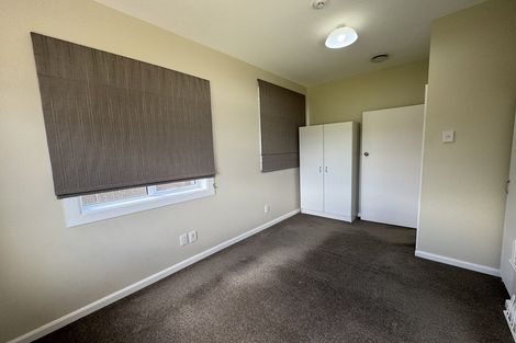 Photo of property in 106 Aorangi Road, Bryndwr, Christchurch, 8053