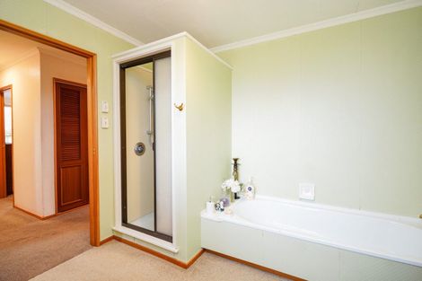 Photo of property in 7 Mcleod Court, Rosedale, Invercargill, 9810