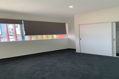 Photo of property in 2 Couldry Street, Eden Terrace, Auckland, 1021