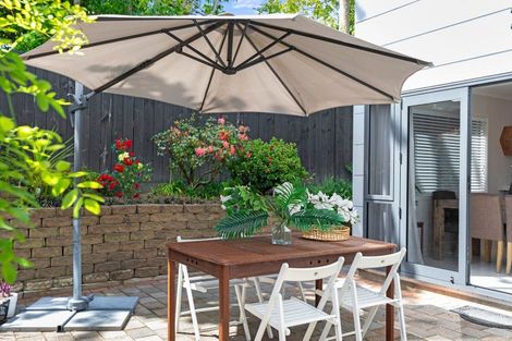 Photo of property in 64 Stableford Drive, Pyes Pa, Tauranga, 3112