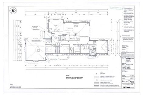 Photo of property in 31 Eagles Way, Cable Bay, 0420