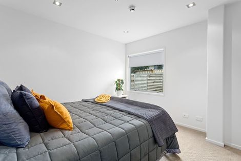 Photo of property in 307hgc Harbour Road, Ohope, 3121