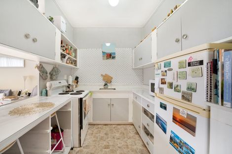 Photo of property in 31 Gordon Street, Avalon, Lower Hutt, 5011
