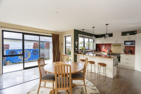 Photo of property in 4b Avoca Drive, Waiareka Junction, Oamaru, 9401