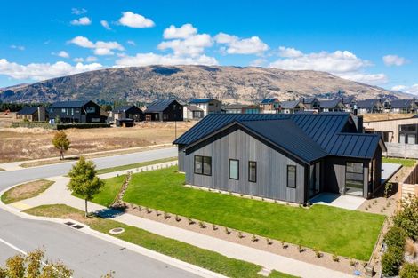 Photo of property in 26 Campbell Road, Wanaka, 9305