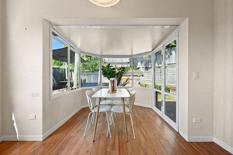 Photo of property in 165 Ellicott Road, Nawton, Hamilton, 3200