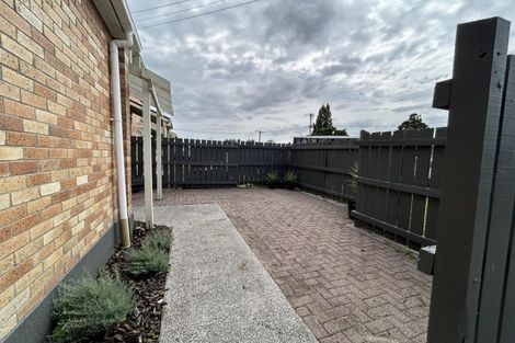 Photo of property in 14b Cobham Crescent, Huntly, 3700