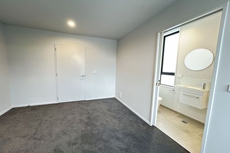 Photo of property in 337a Cashel Street, Christchurch Central, Christchurch, 8011