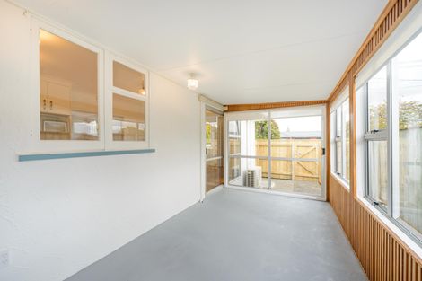 Photo of property in 93 Stortford Street, Ashhurst, 4810