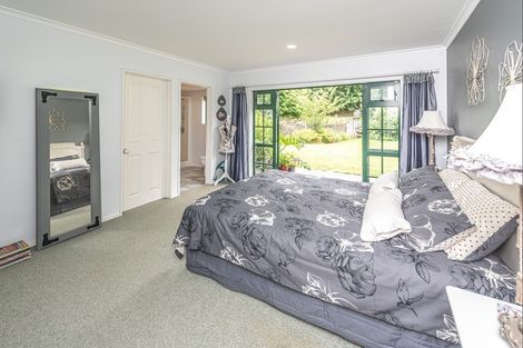 Photo of property in 9 Holdsworth Drive, Otamatea, Whanganui, 4500