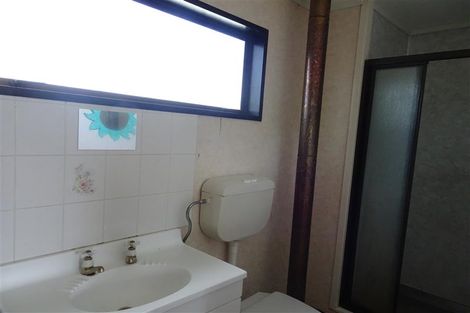 Photo of property in 2 Pamir Place, Welcome Bay, Tauranga, 3112