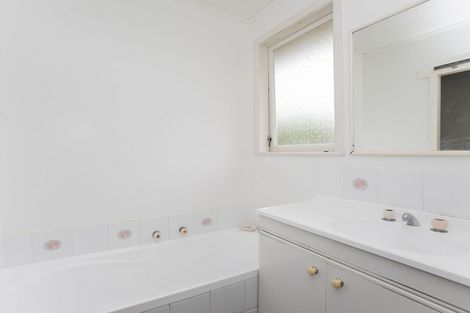 Photo of property in 3 Ropata Street, Kaiti, Gisborne, 4010