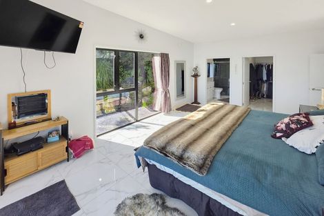 Photo of property in 162 Havill Drive, Awatuna, Hokitika, 7882