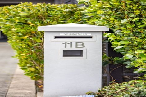 Photo of property in 11b Yanicks Crescent, Fitzroy, Hamilton, 3206