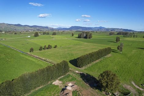 Photo of property in 6716 State Highway 2, Netherton, Paeroa, 3671