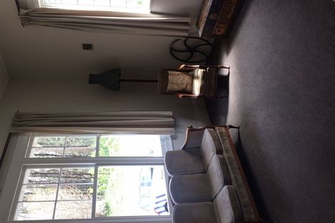 Photo of property in 560 Wiroa Road, Kerikeri, 0293